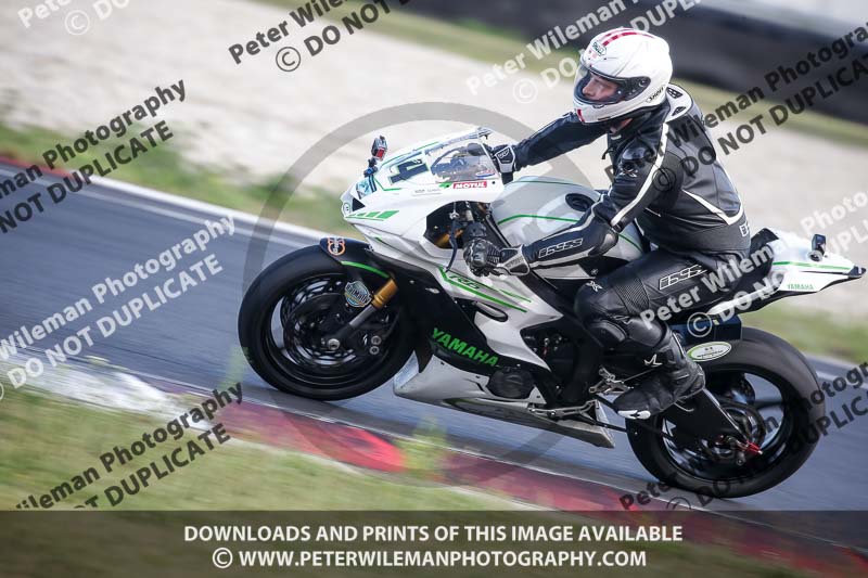 25 to 27th july 2019;Slovakia Ring;event digital images;motorbikes;no limits;peter wileman photography;trackday;trackday digital images
